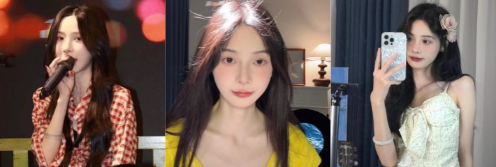 下载