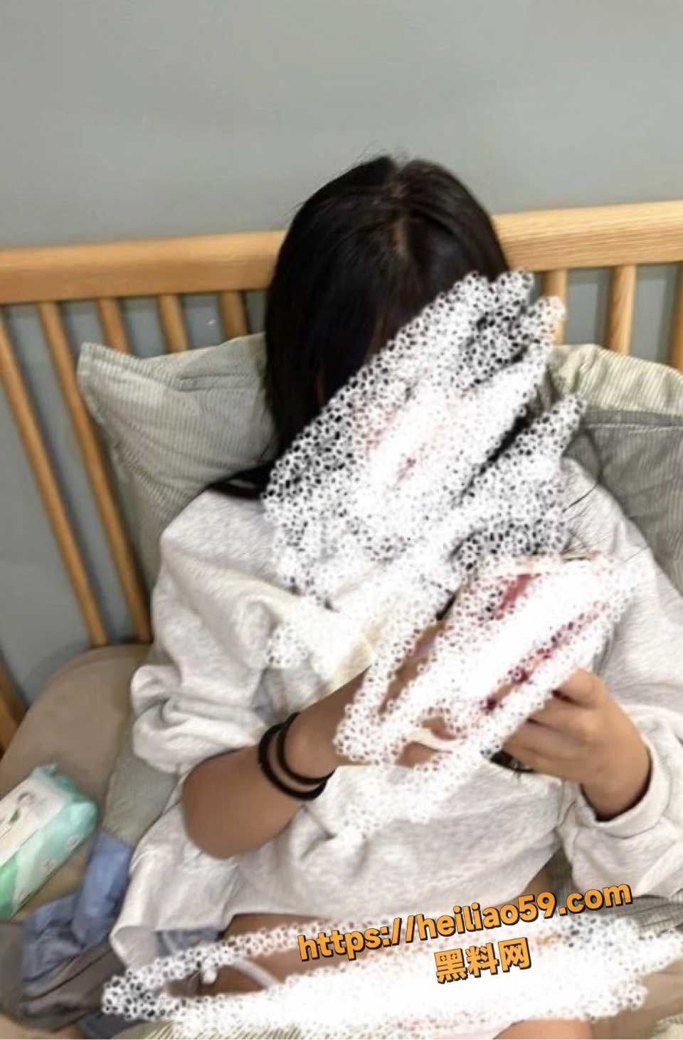 海角社区19岁女儿小亚2630集1
