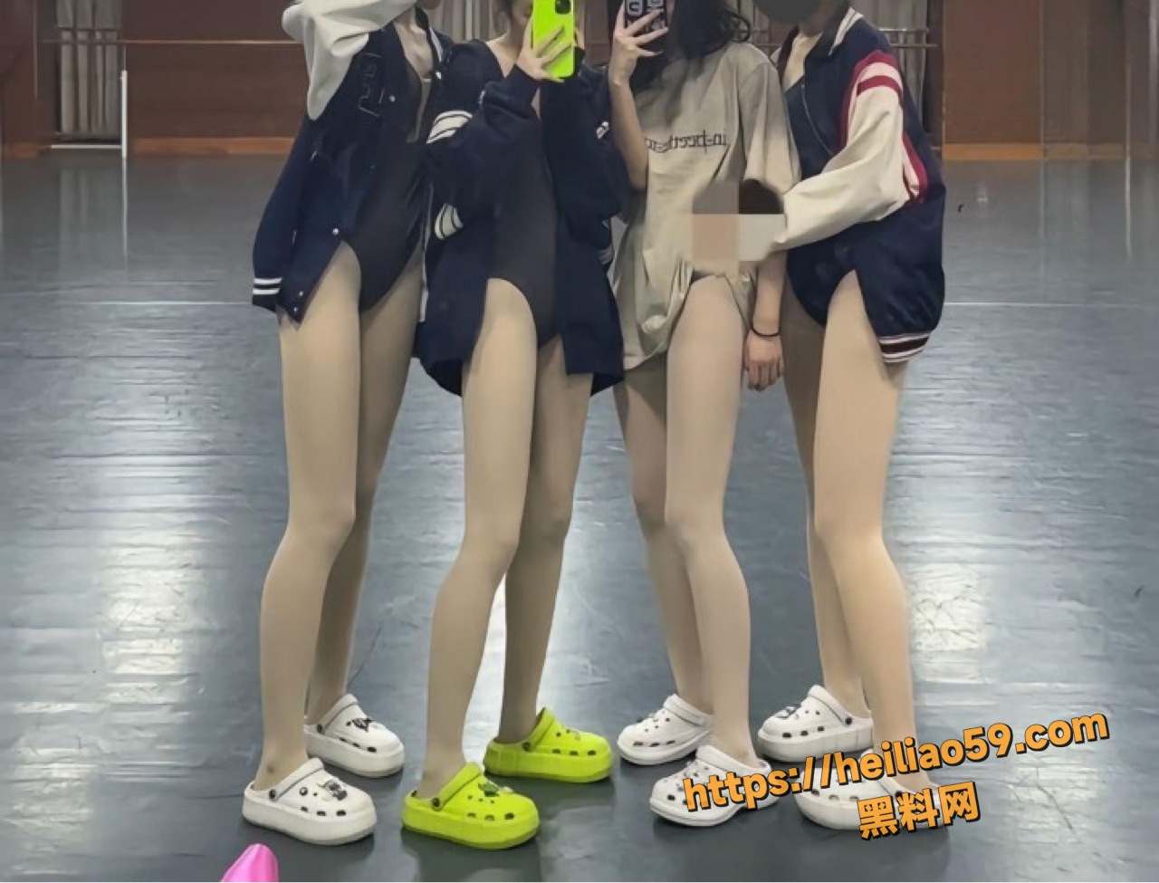 海角社区19岁女儿小亚2630集2