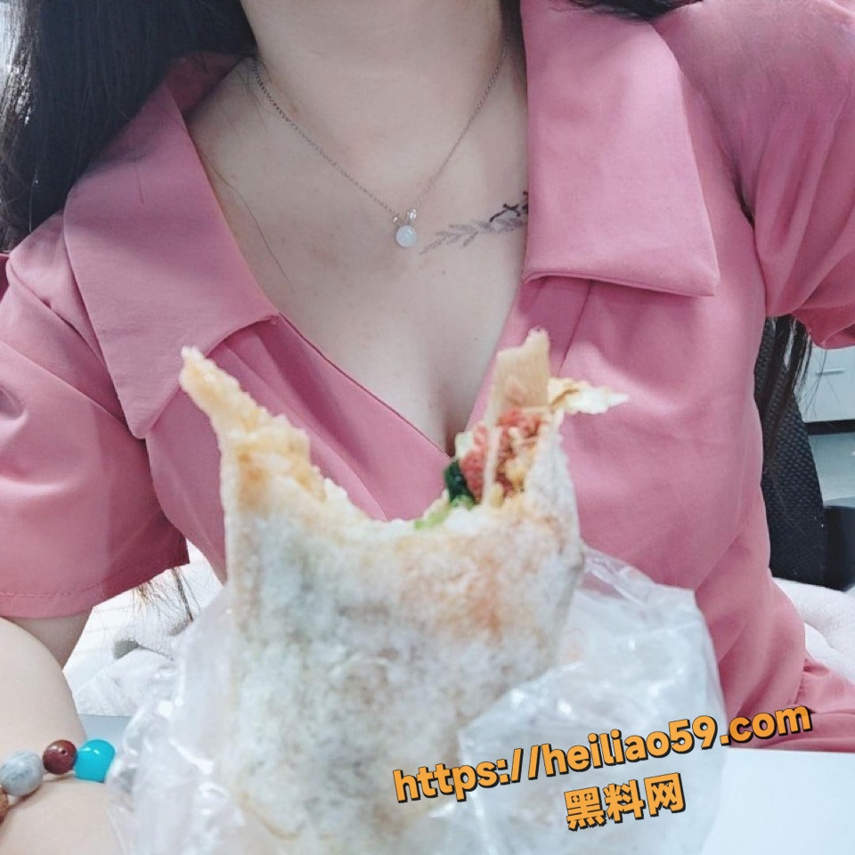 海角社区资源合集3