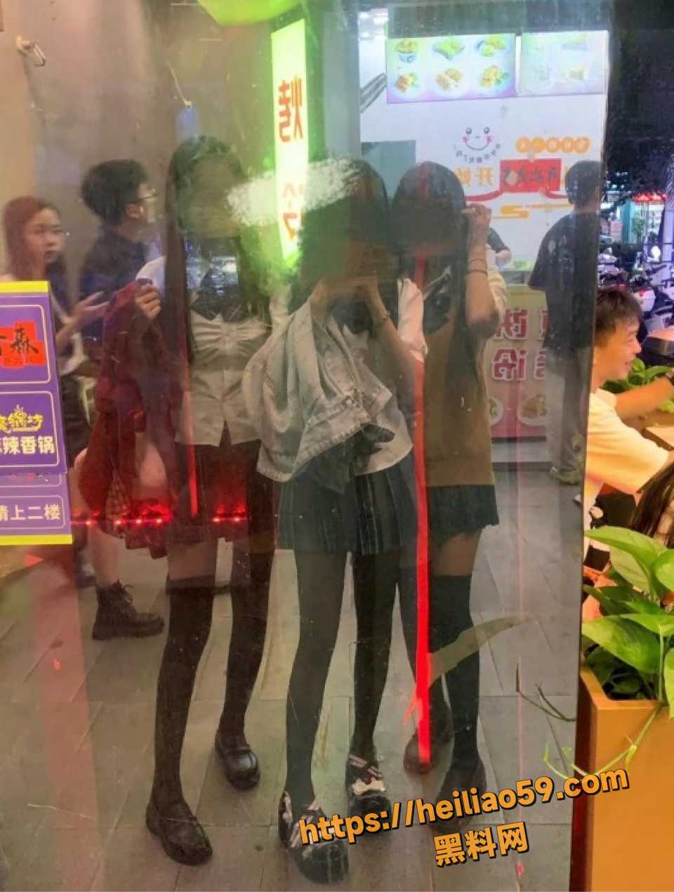 海角社区资源合集5