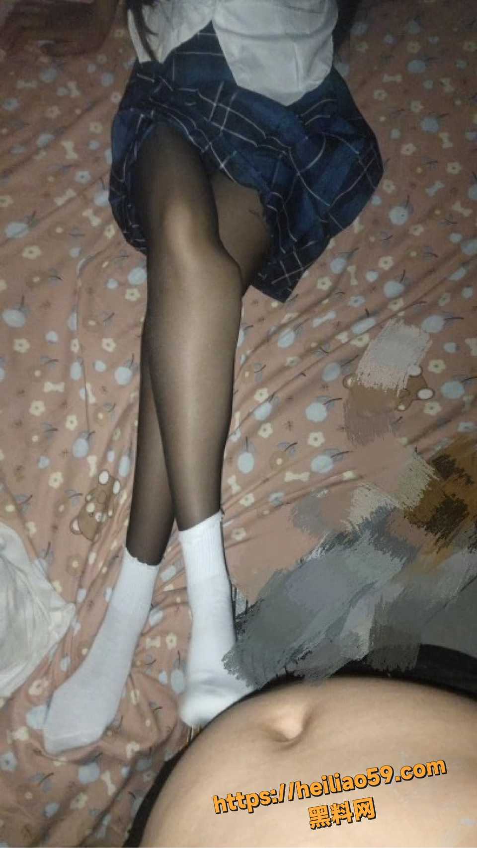 海角社区12