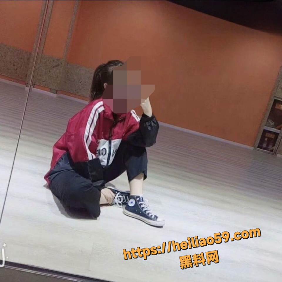 海角社区14