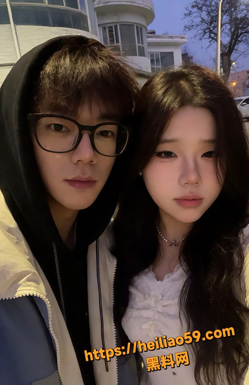 lyc吃雪糕33