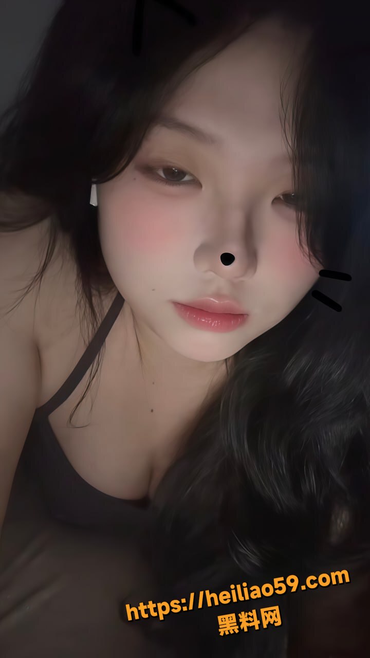lyc吃雪糕34