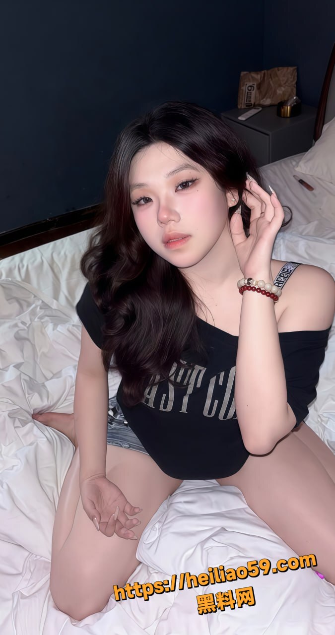 lyc吃雪糕35