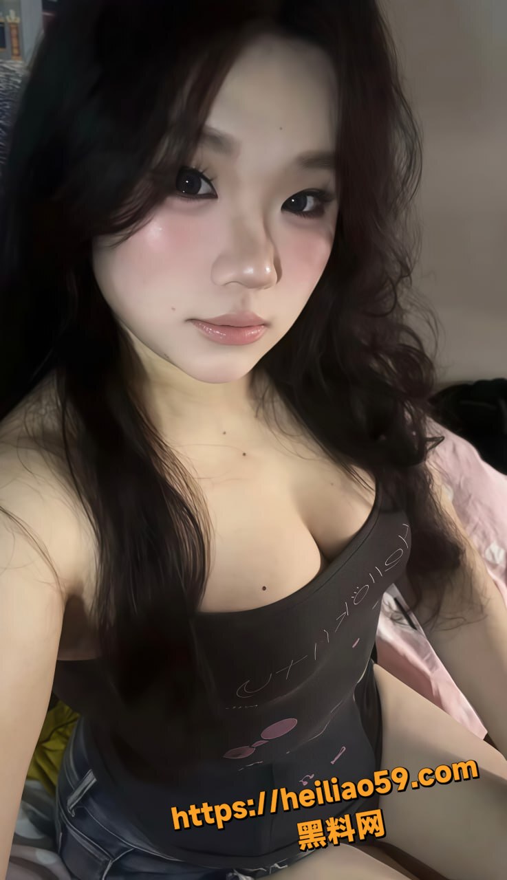 lyc吃雪糕36