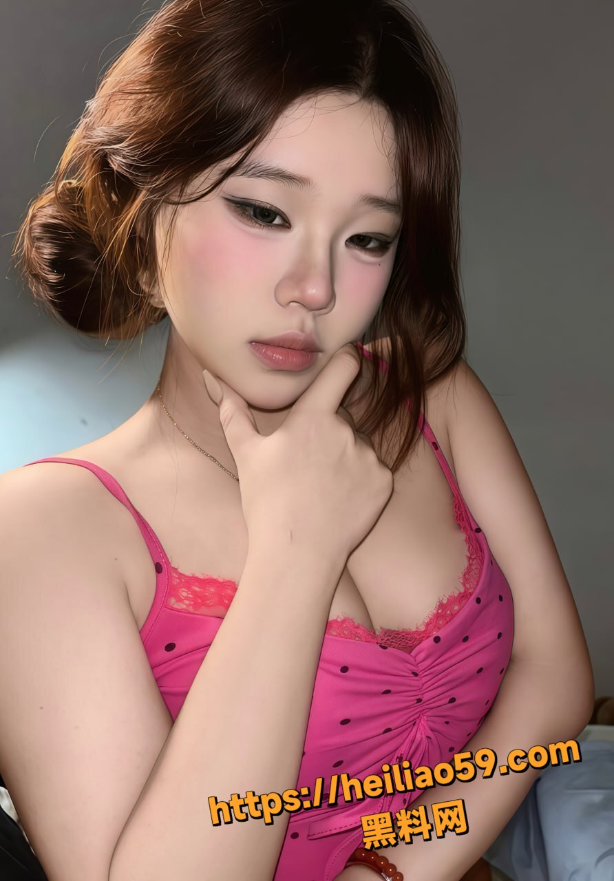 lyc吃雪糕38