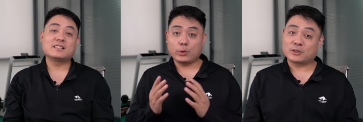 下载 1