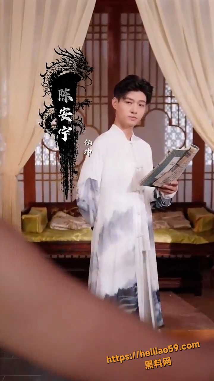 擦边短剧高清完整版