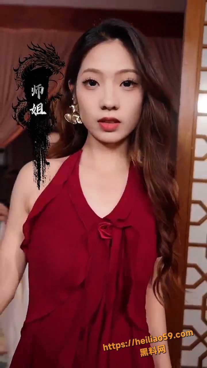 我无敌下山82集免费看