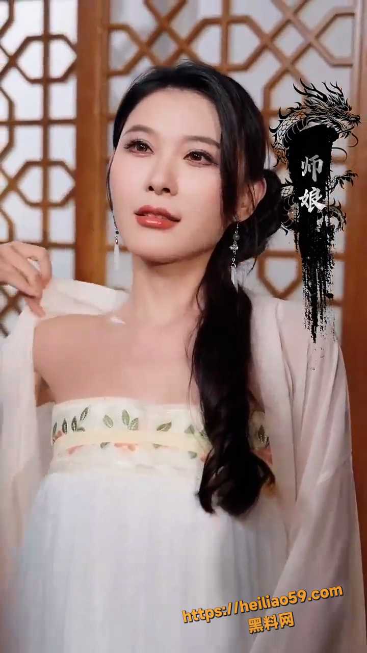 陈安宁无敌下山免费看
