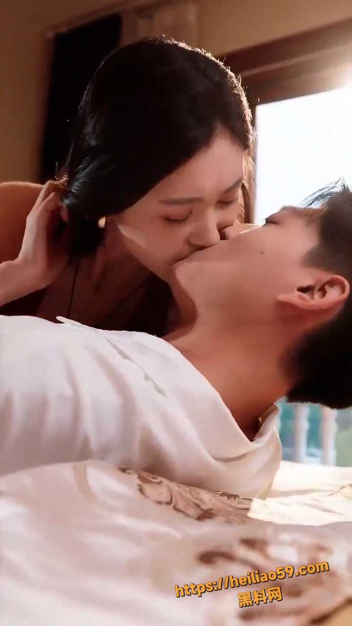 我无敌下山玄冰灵体老婆爱上我2