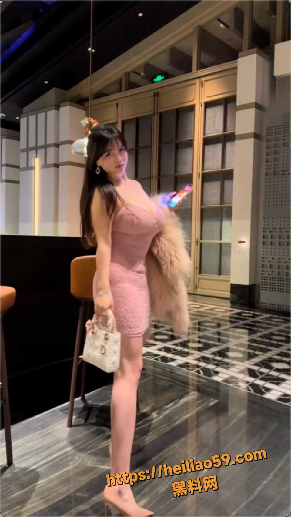 鹤本6