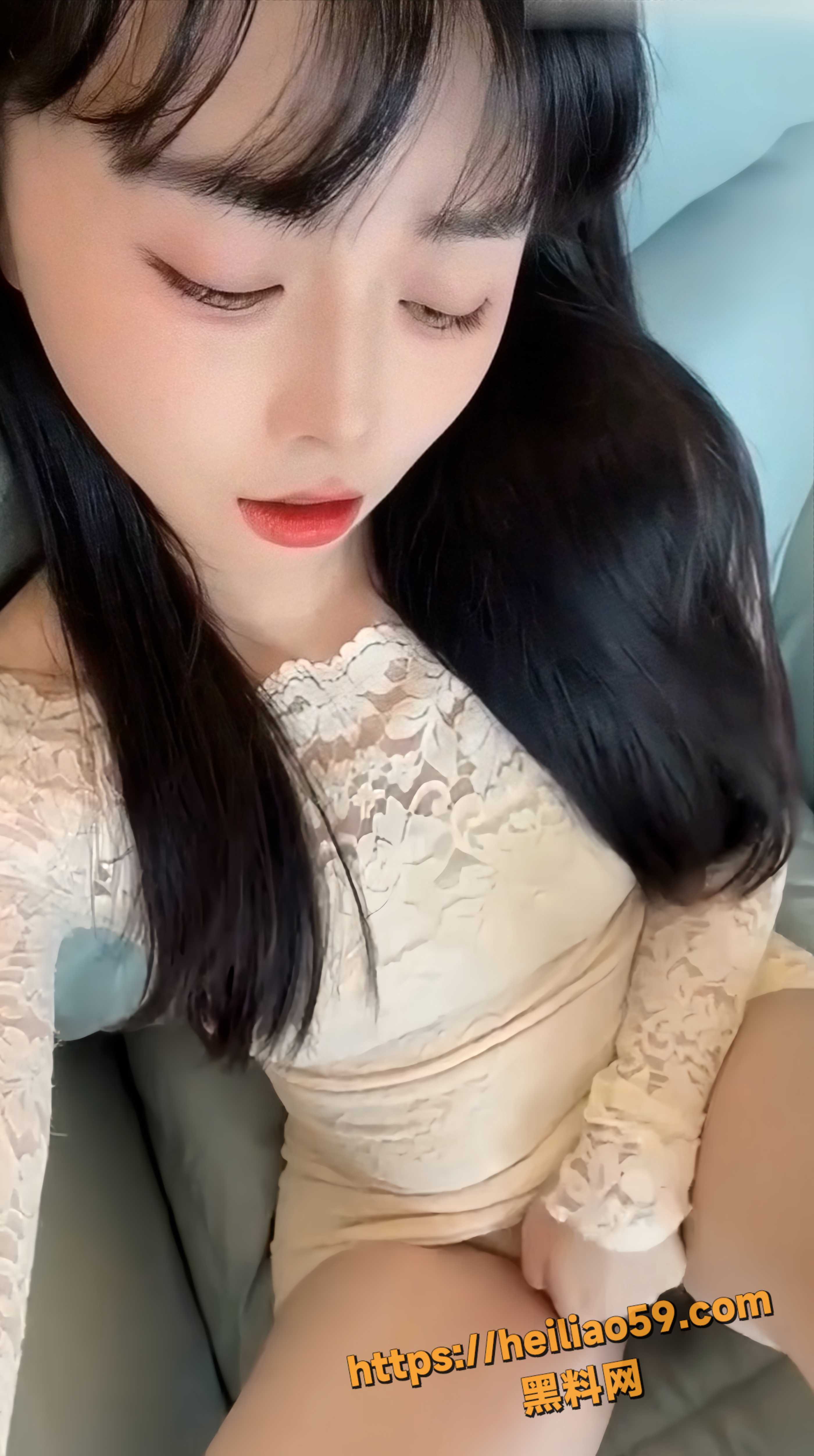 肉便器6