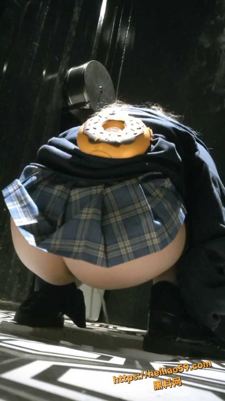 隐藏摄像头