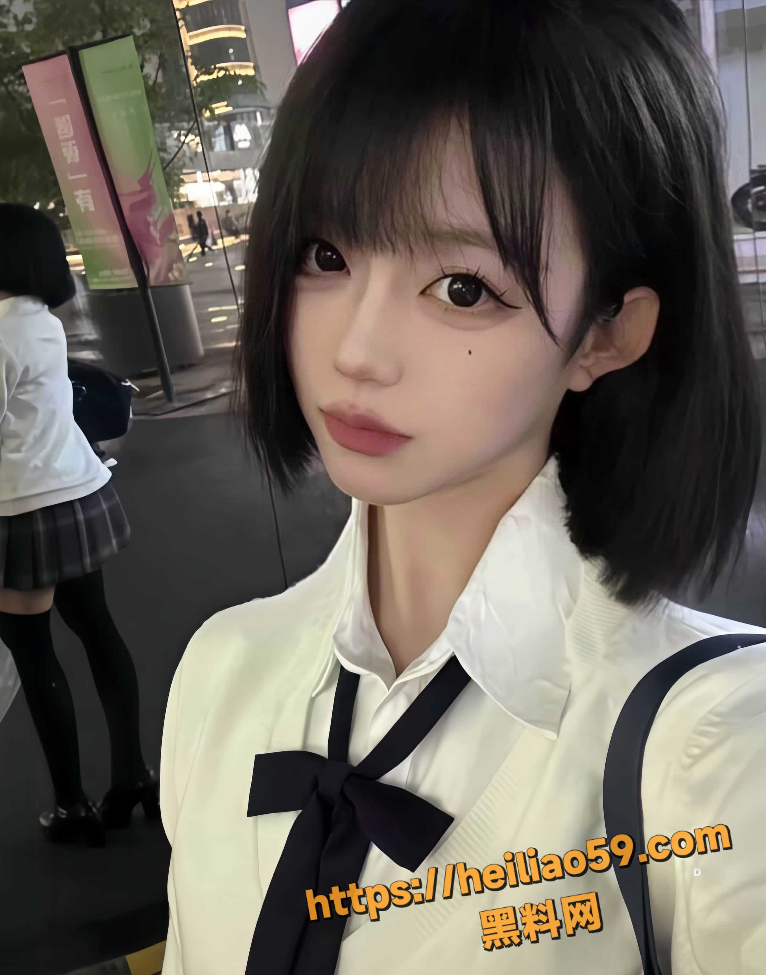 A姐做爱视频实录1