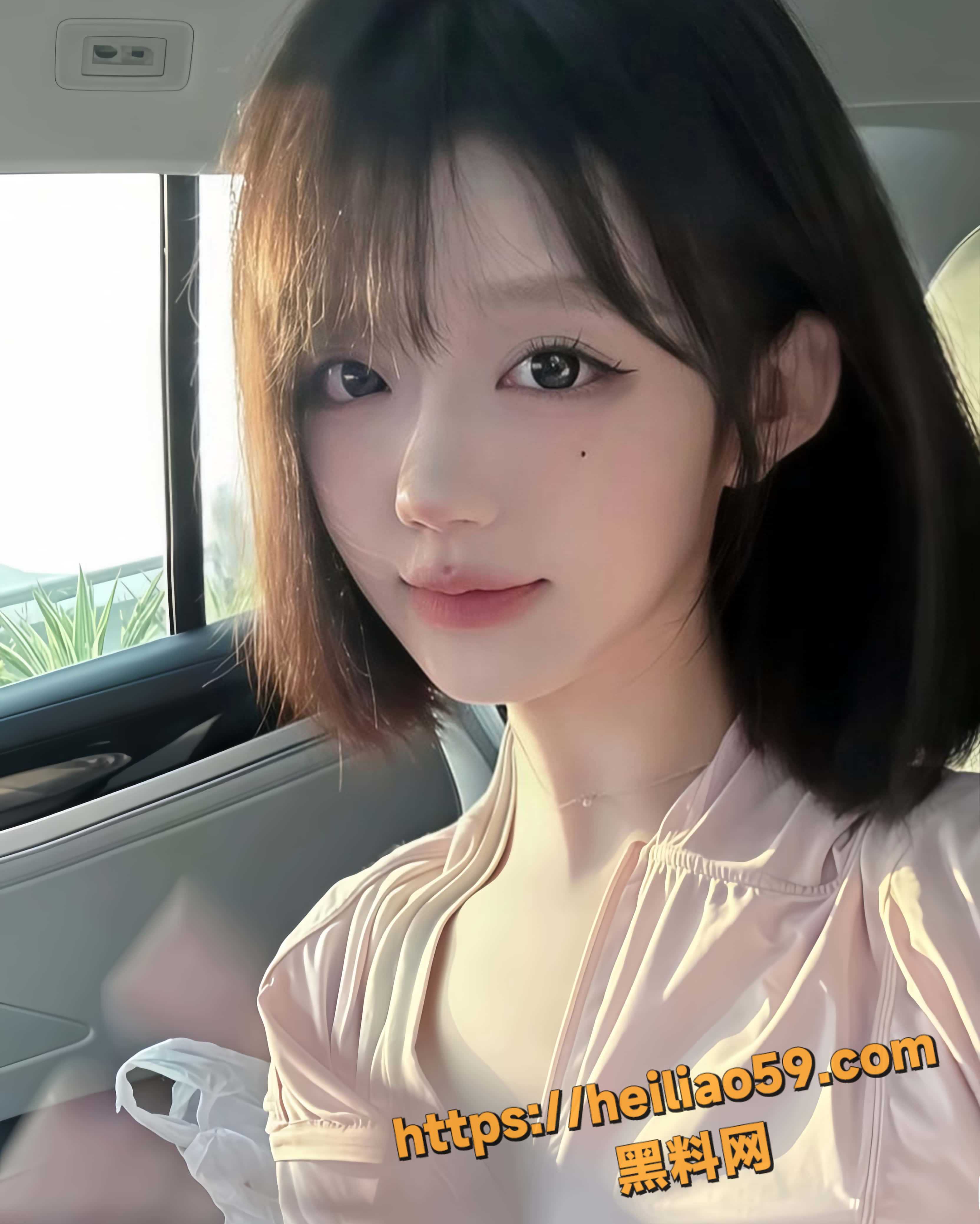 A姐最新作品2