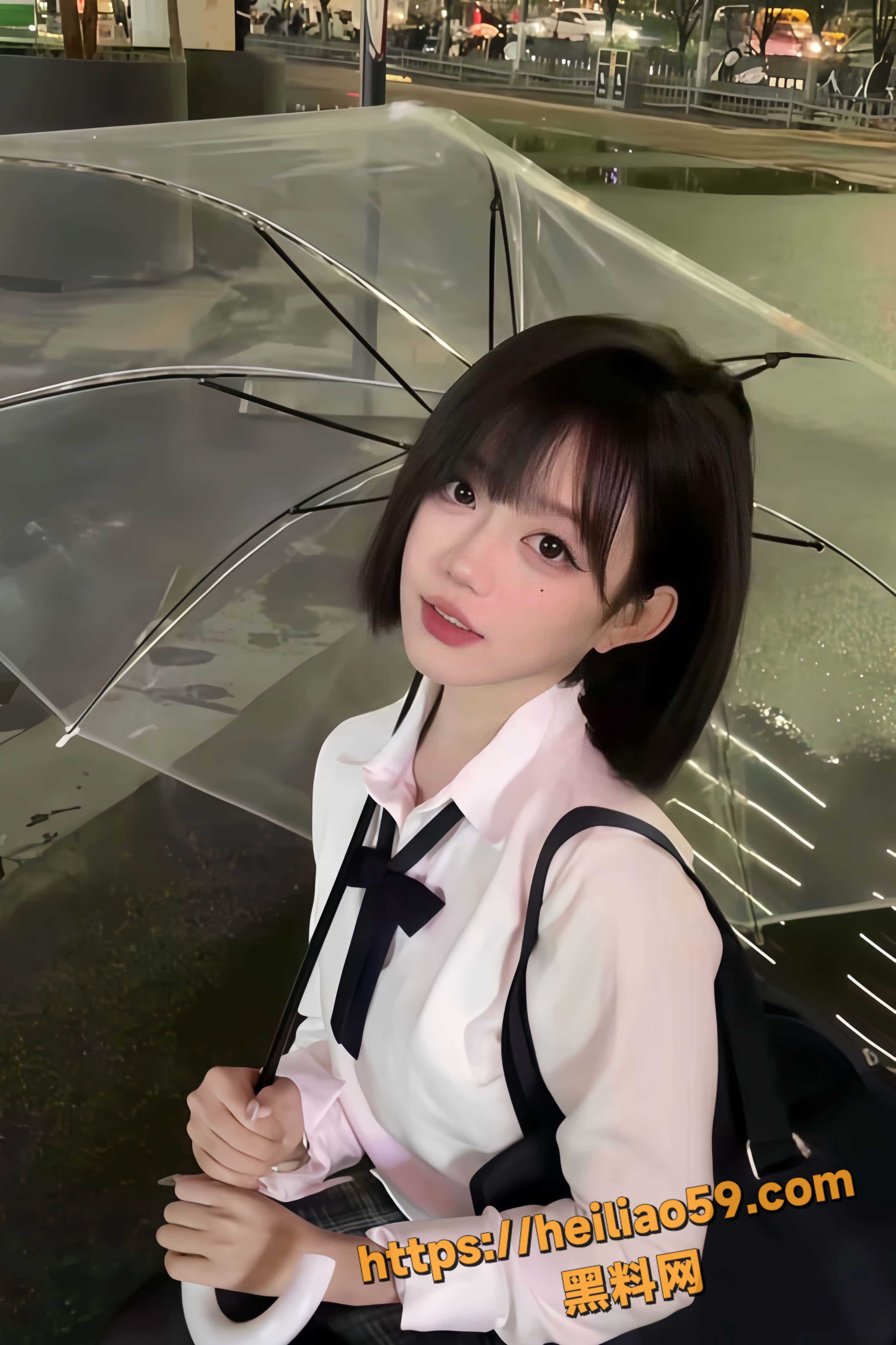 A姐包大屌3