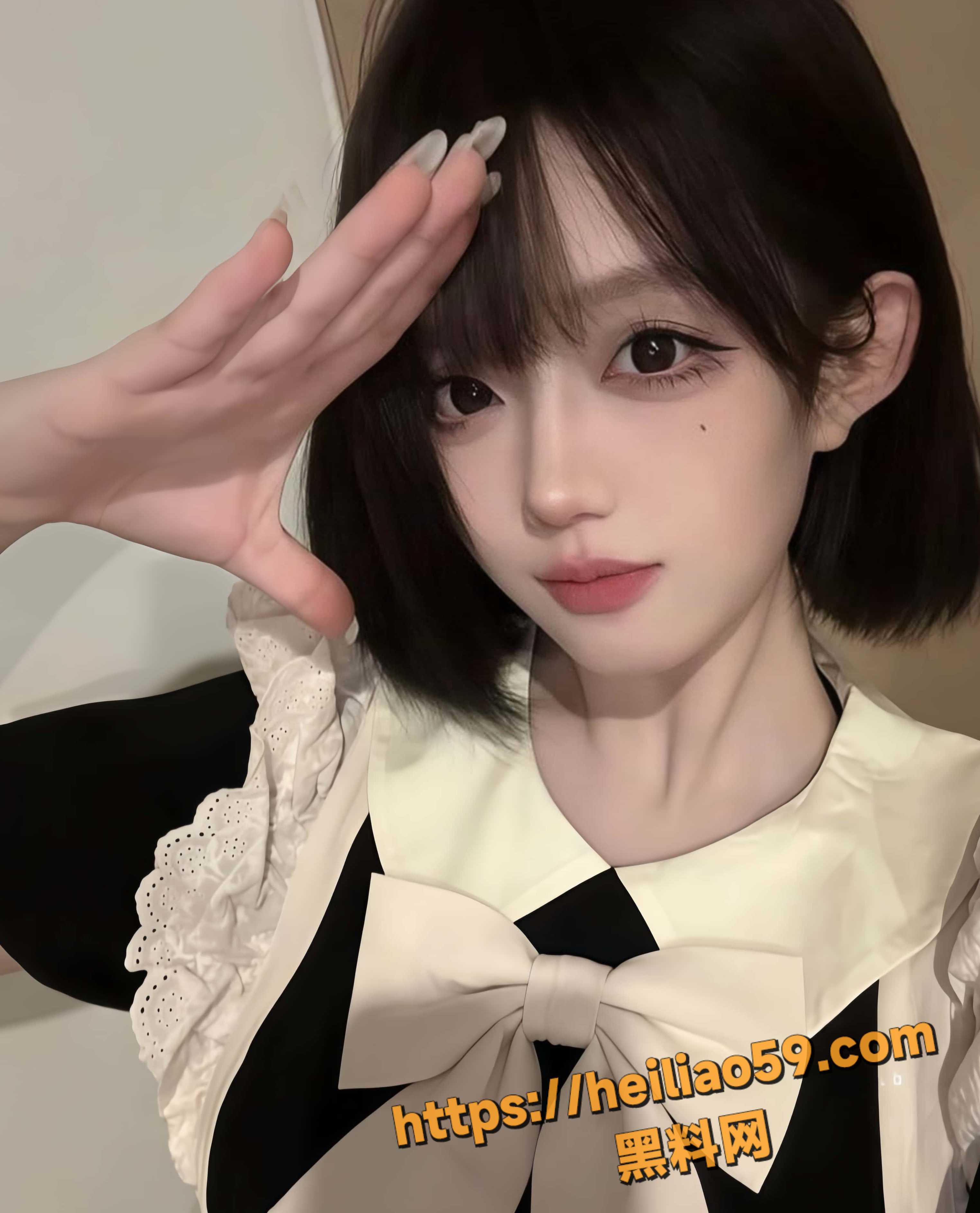 美乳翘臀4