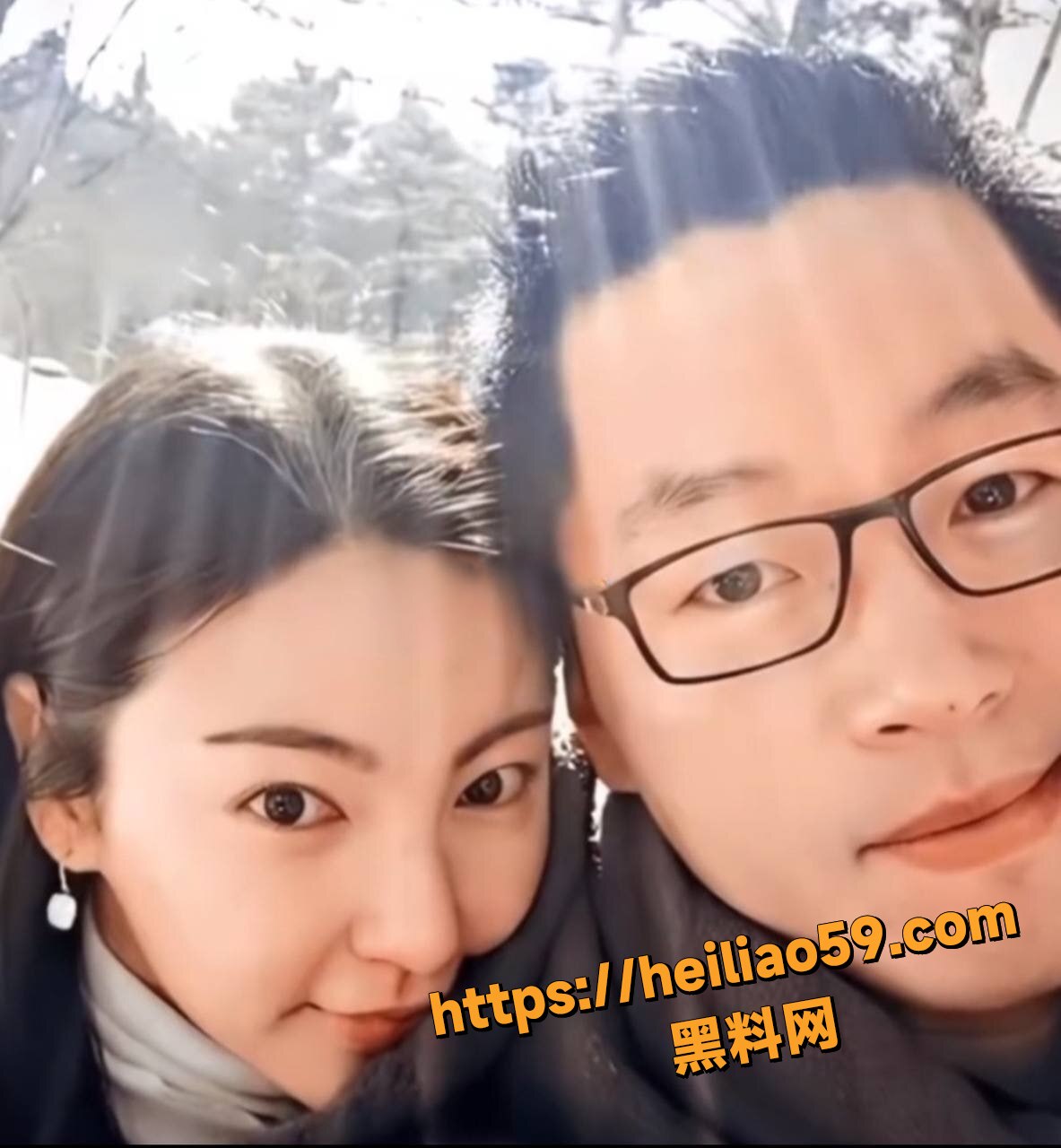 张雨绮代孕事件实锤20