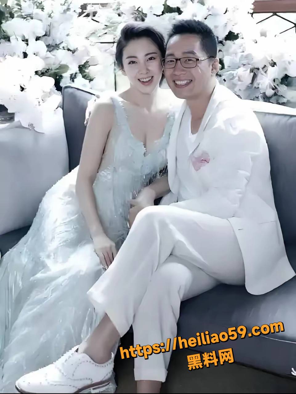 代孕合同23