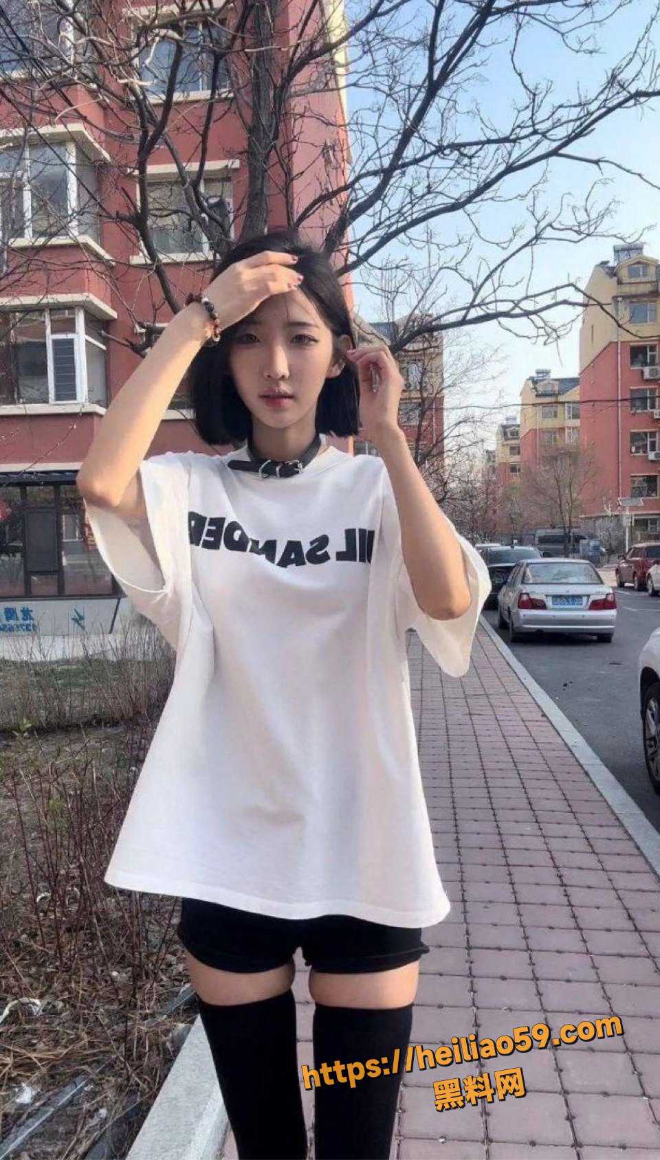 行简猎奇重口视频 6