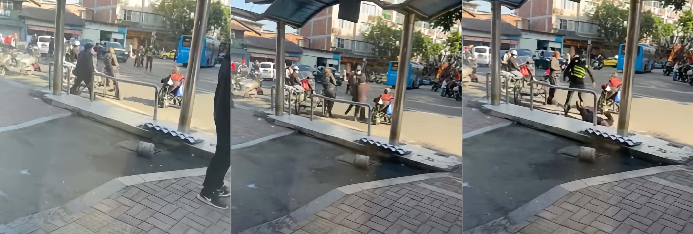 下载