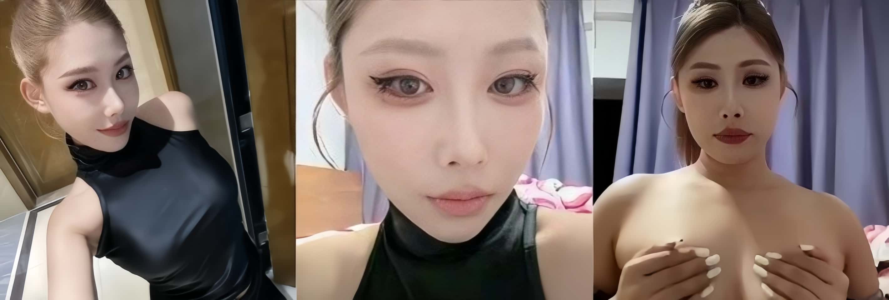 下载