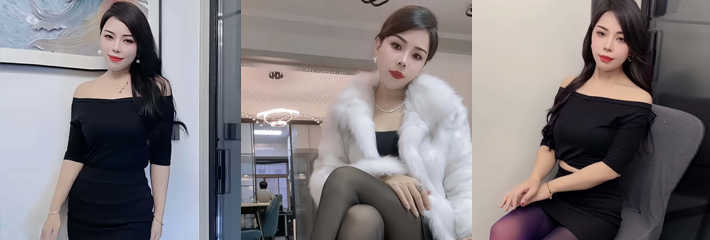 下载