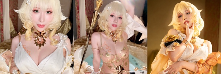 福利姬2
