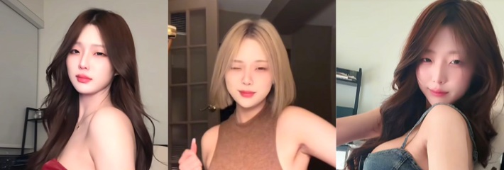 下载