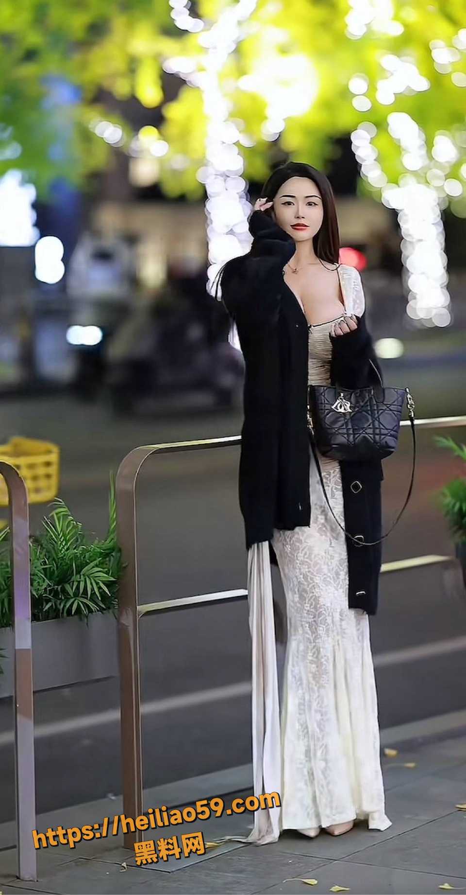 吃糖吐泡泡早期视频5