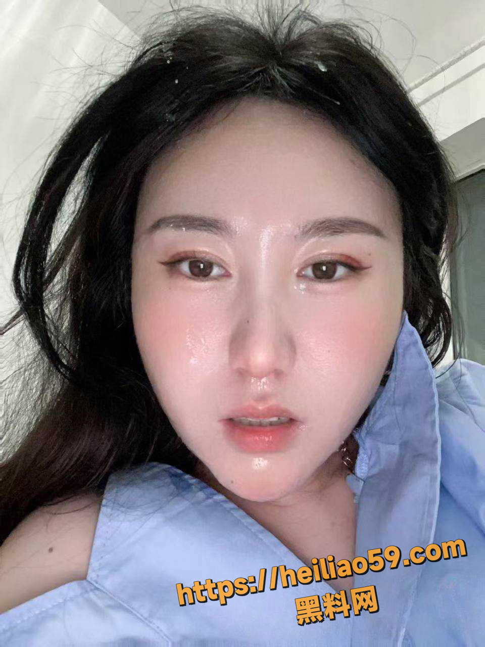 花椒粒自慰视频流出