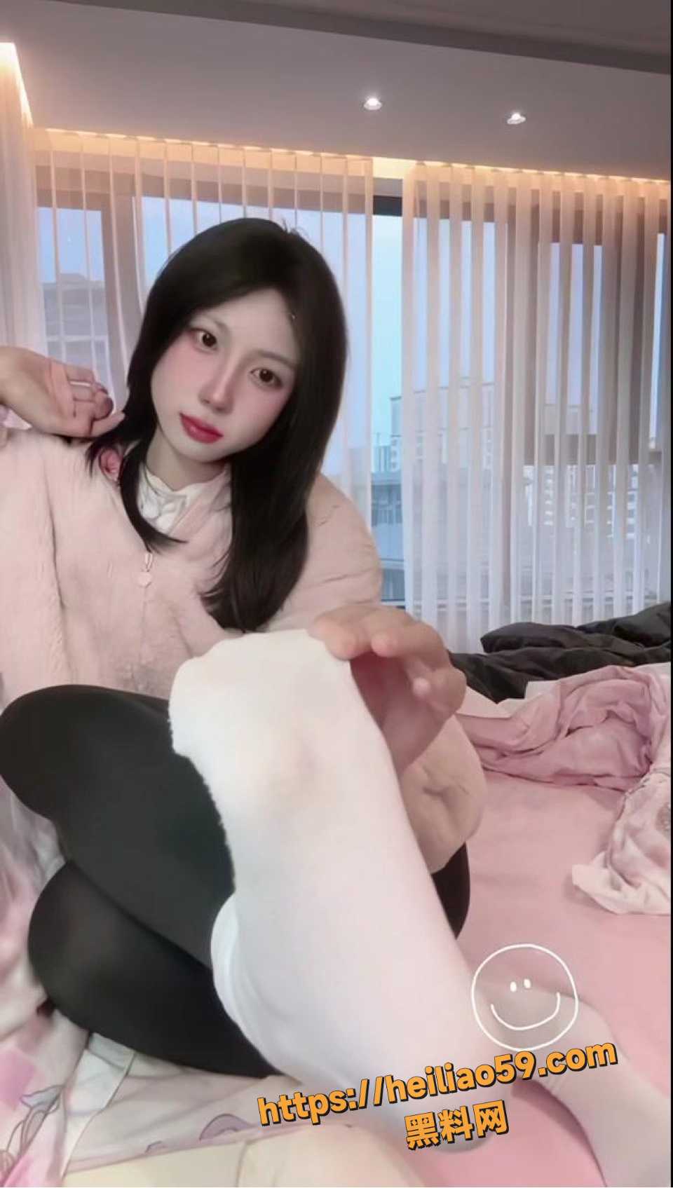 立早张的章8