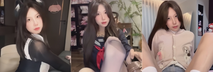 下载 1
