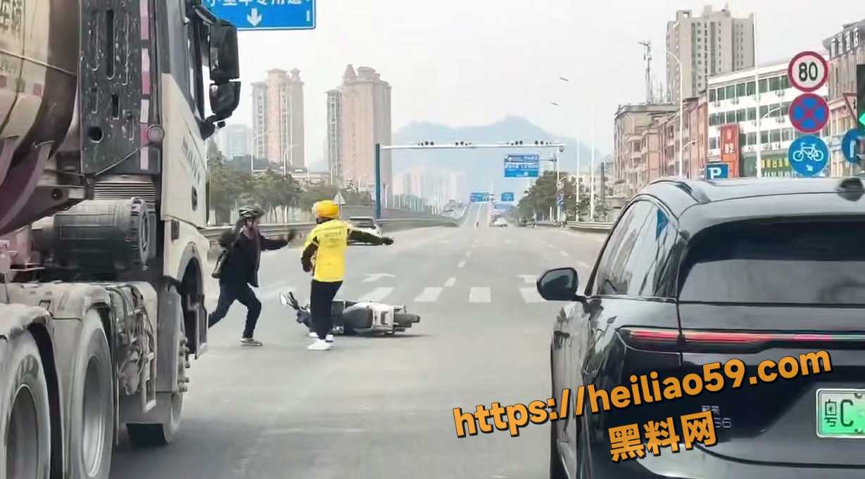 美团外卖