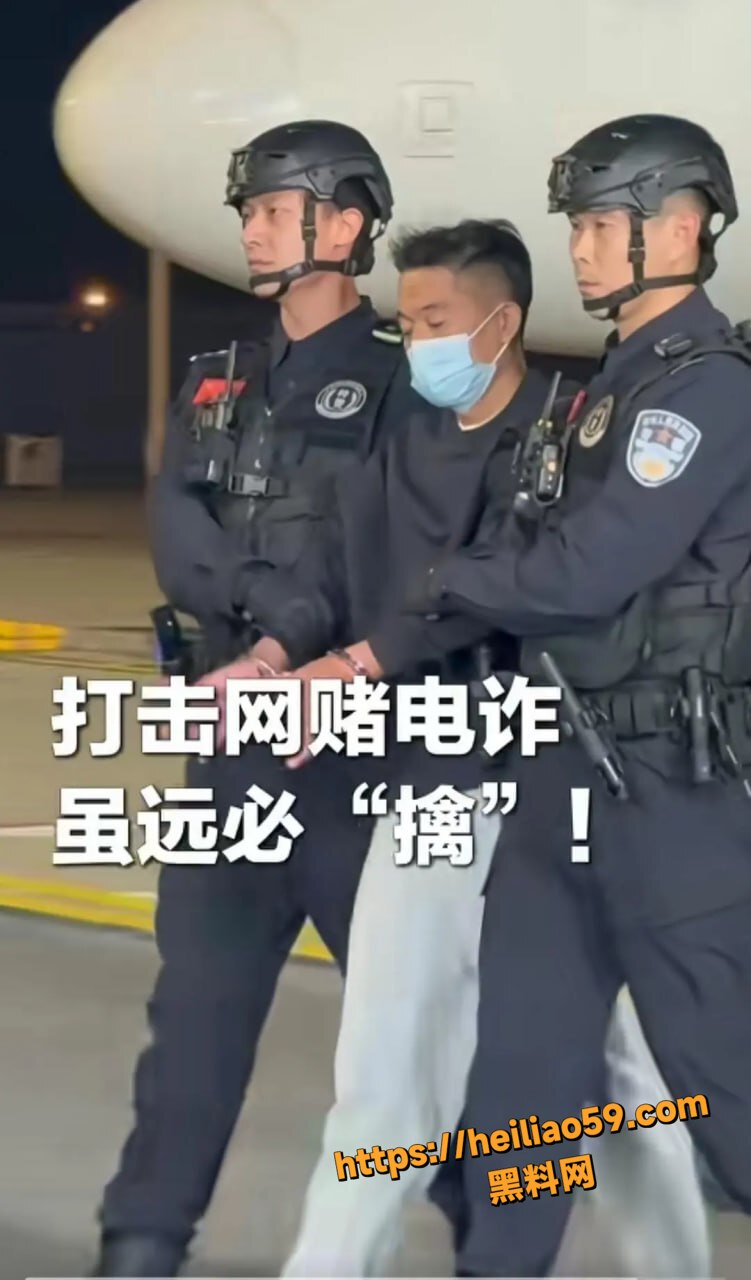 赵薇李湘联手洗钱黑幕8