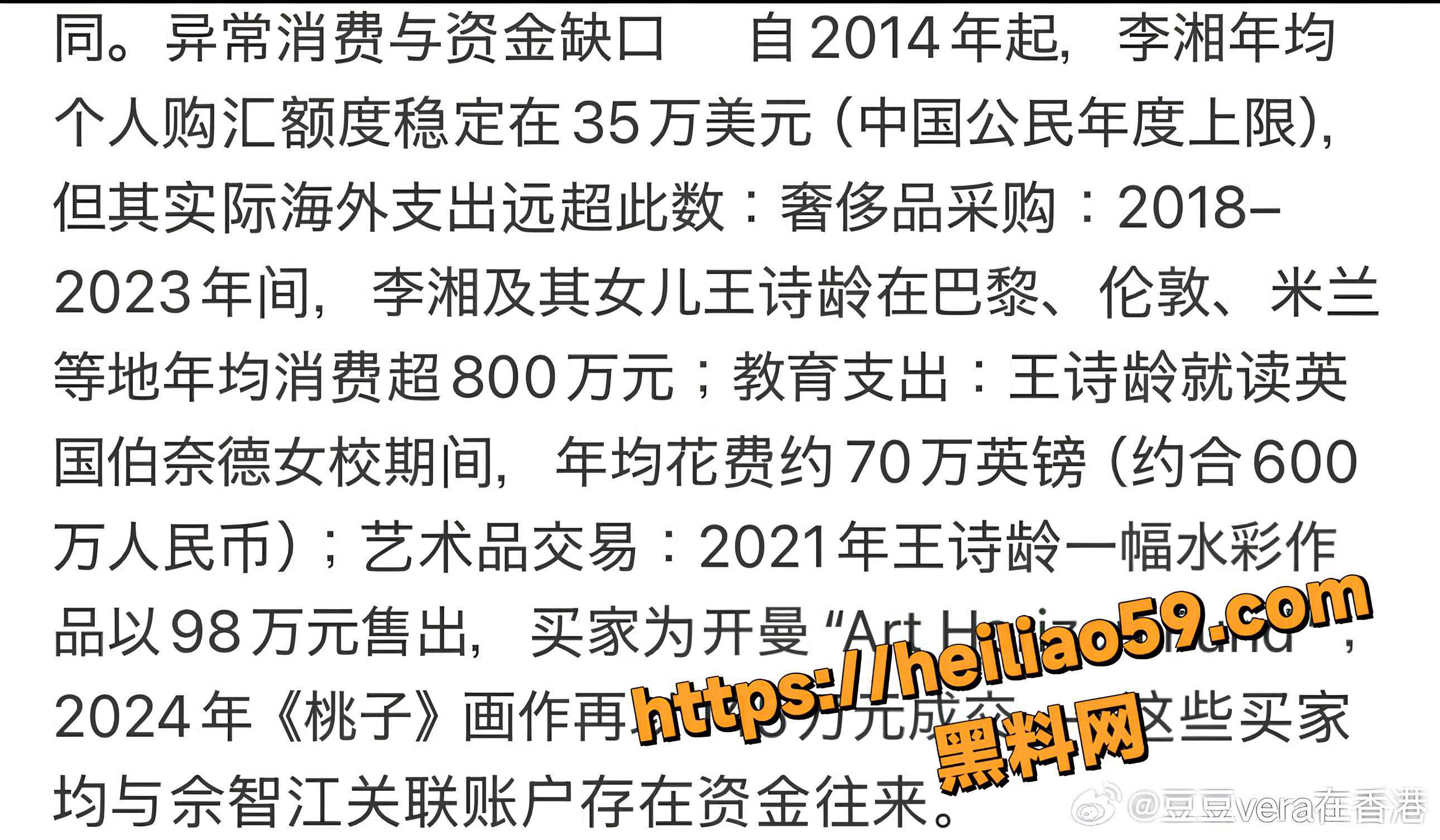 电诈头目佘智江被捕13