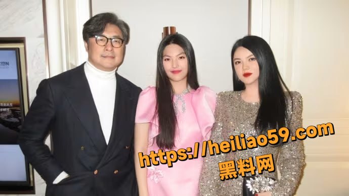 黄有龙表兄弟洗钱内幕30