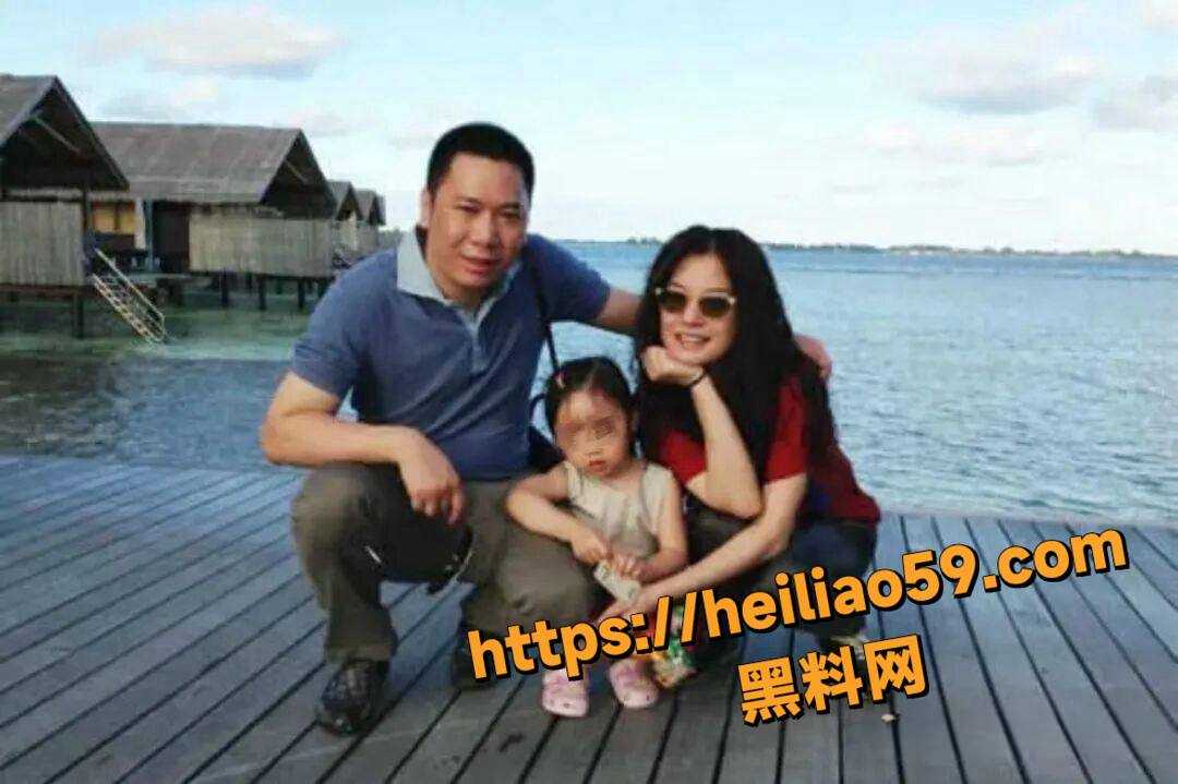 赵薇卷入千亿电诈帝国35
