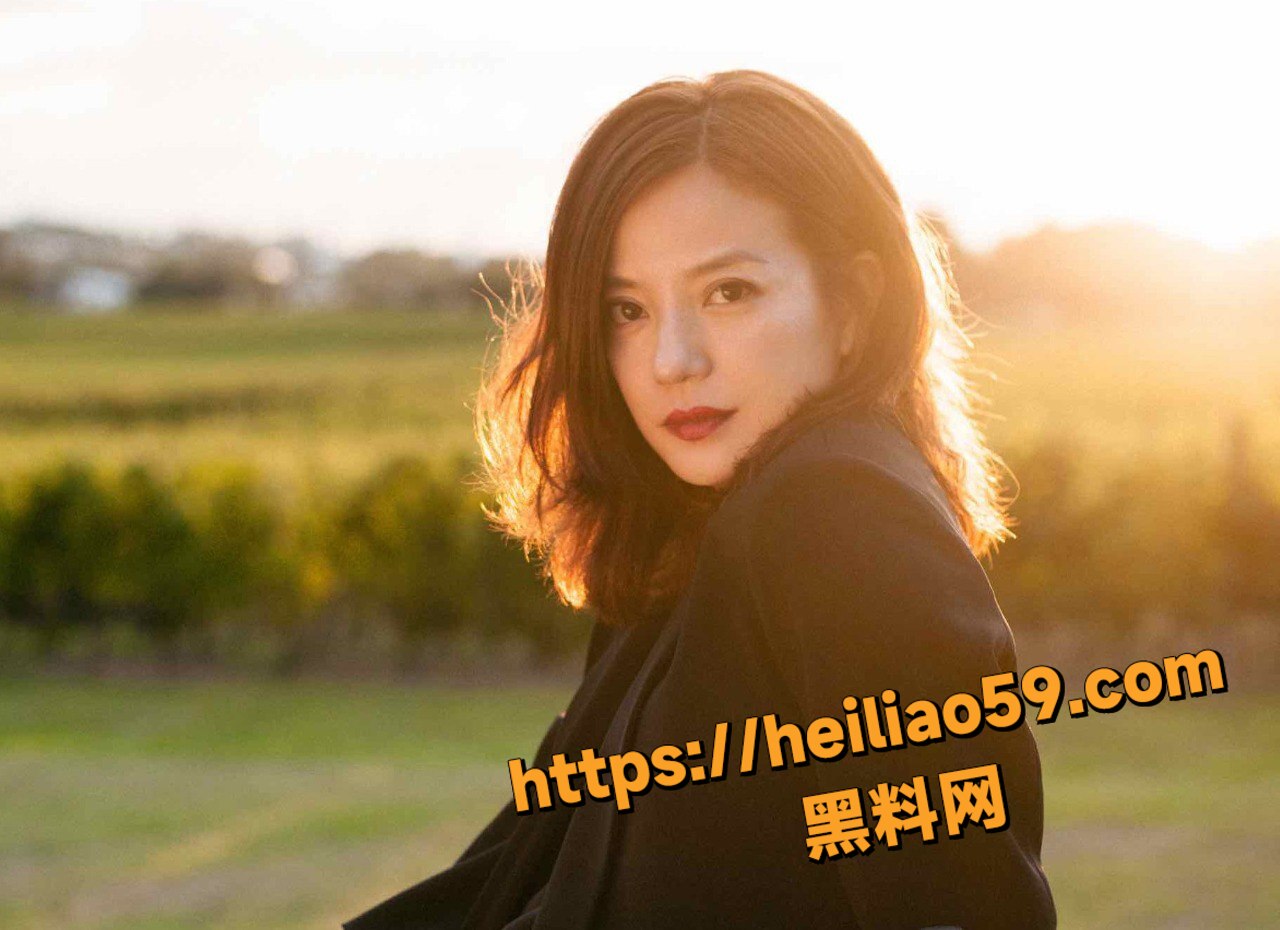 佘智江36