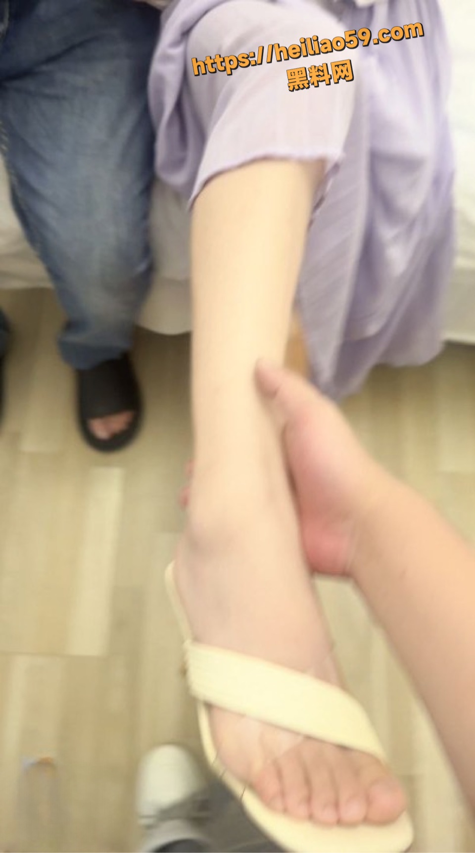 海角7