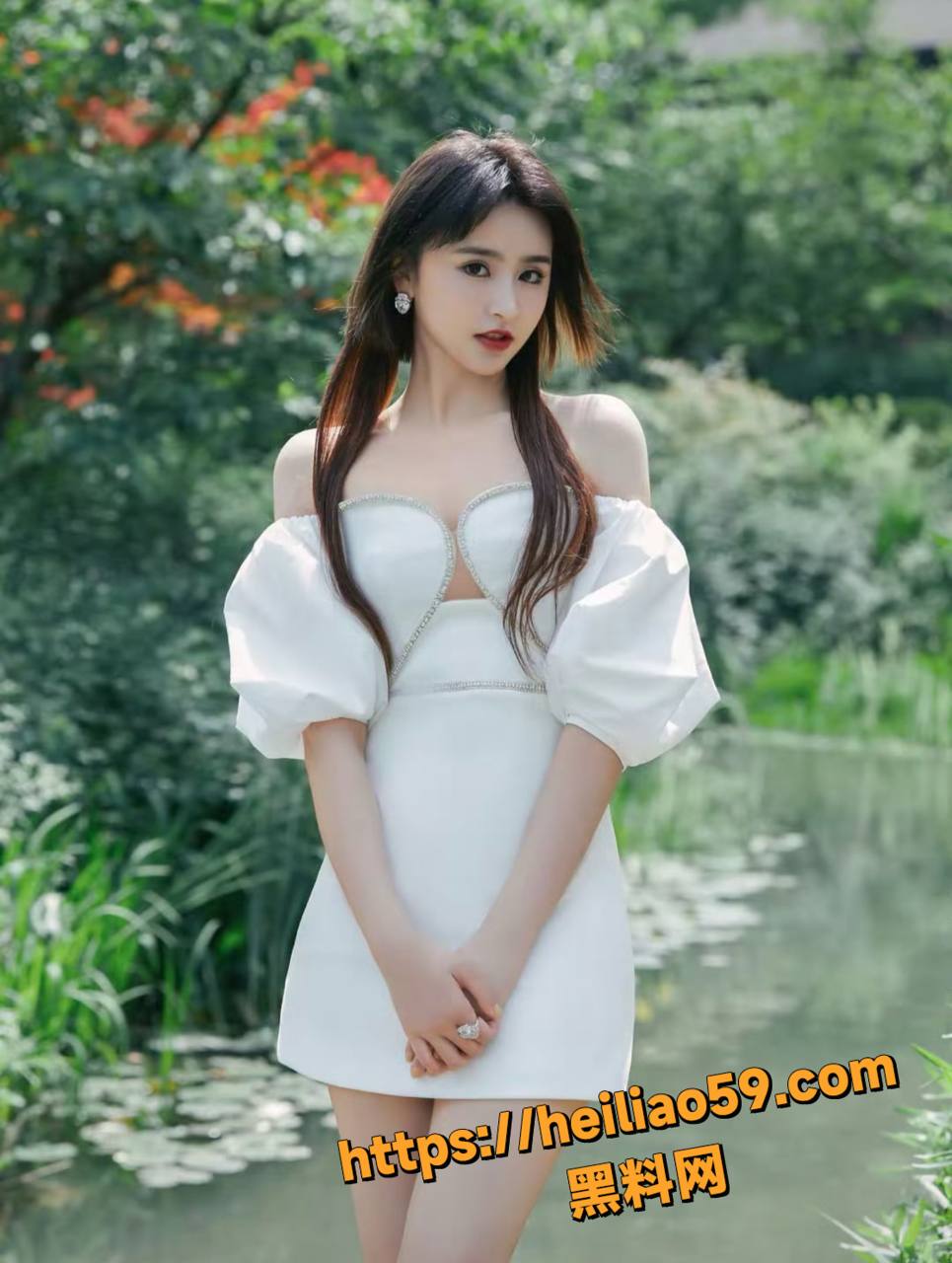 女歌手金子涵性爱视频17
