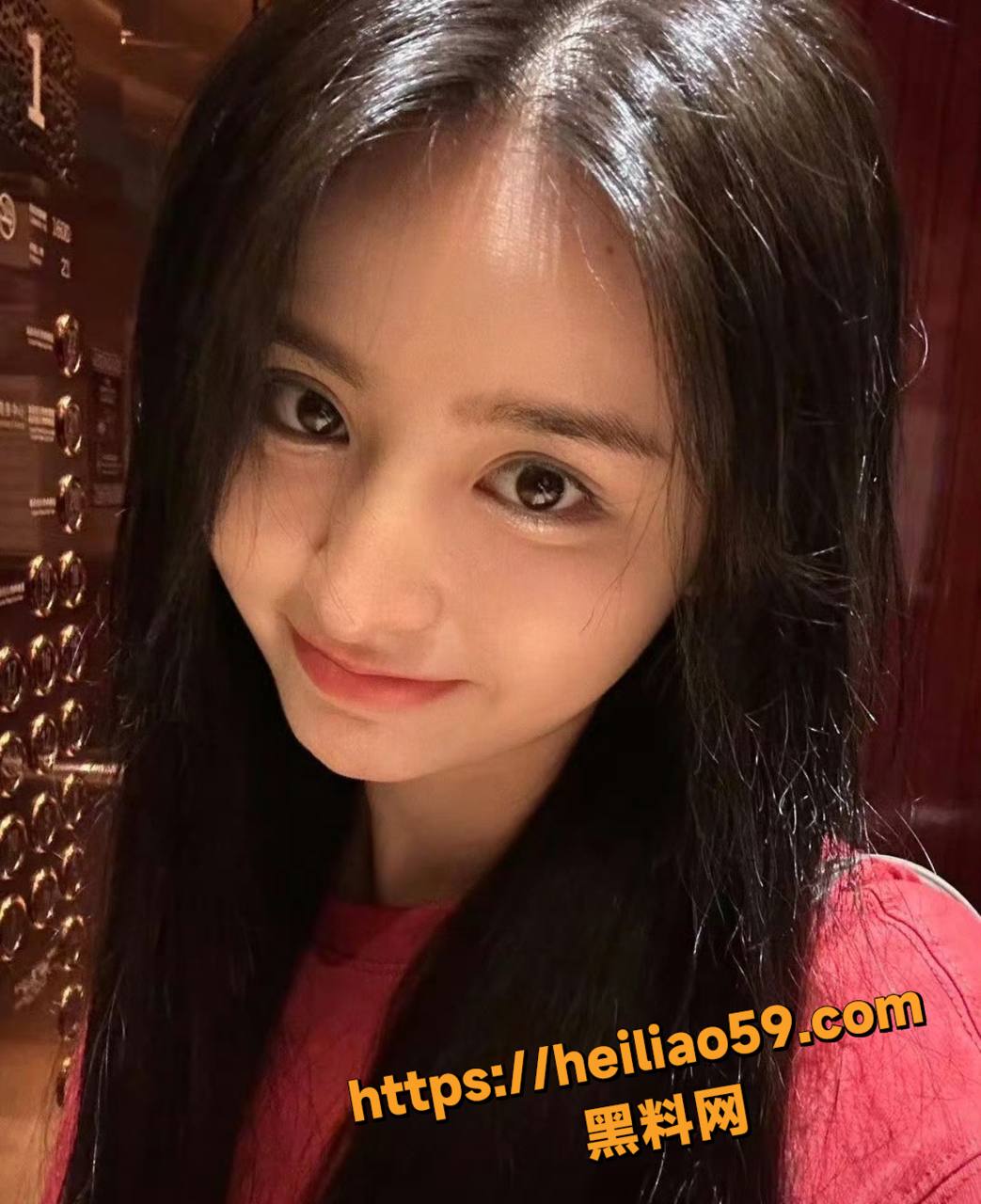 女歌手金子涵性爱视频18