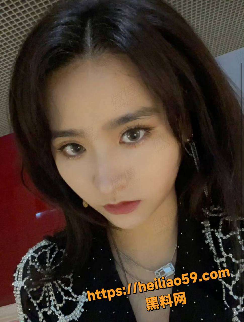 女歌手金子涵性爱视频19