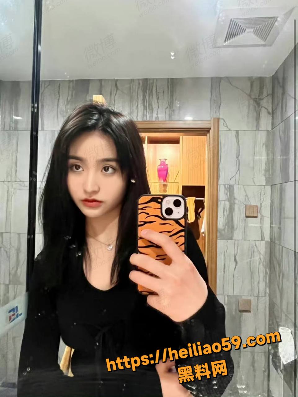 女歌手金子涵性爱视频20