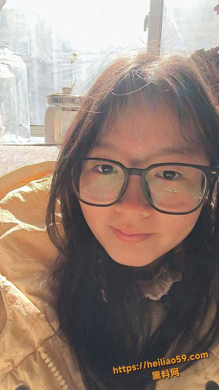反差婊