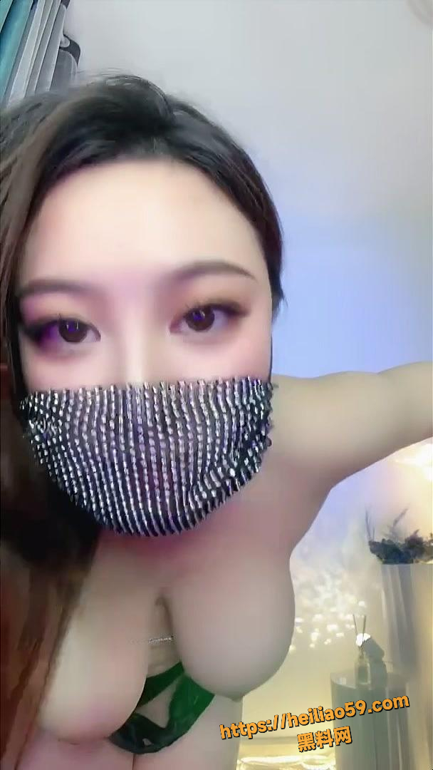 致命舒芙蕾裸舞福利