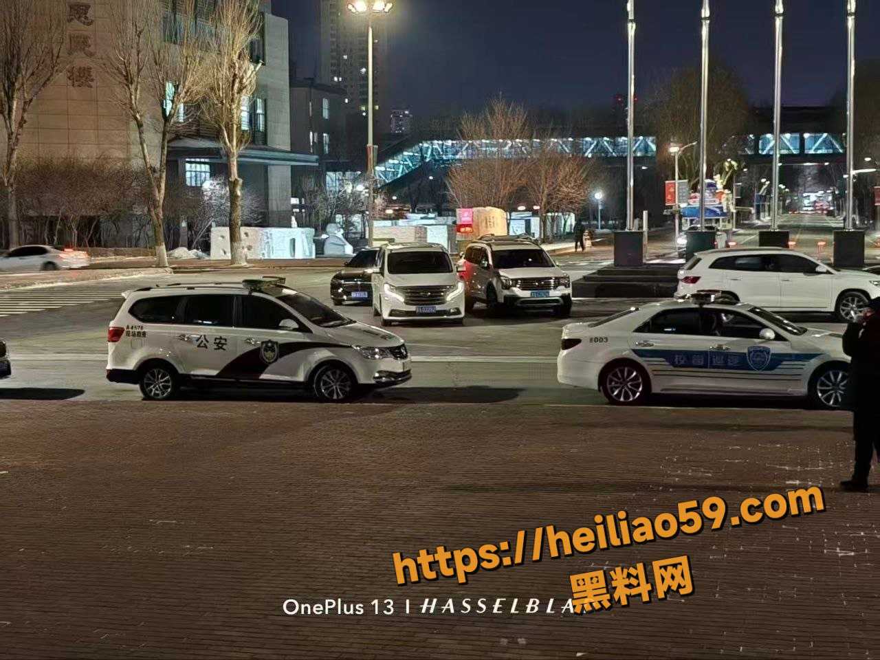 研究生怒砍导师朱春波3